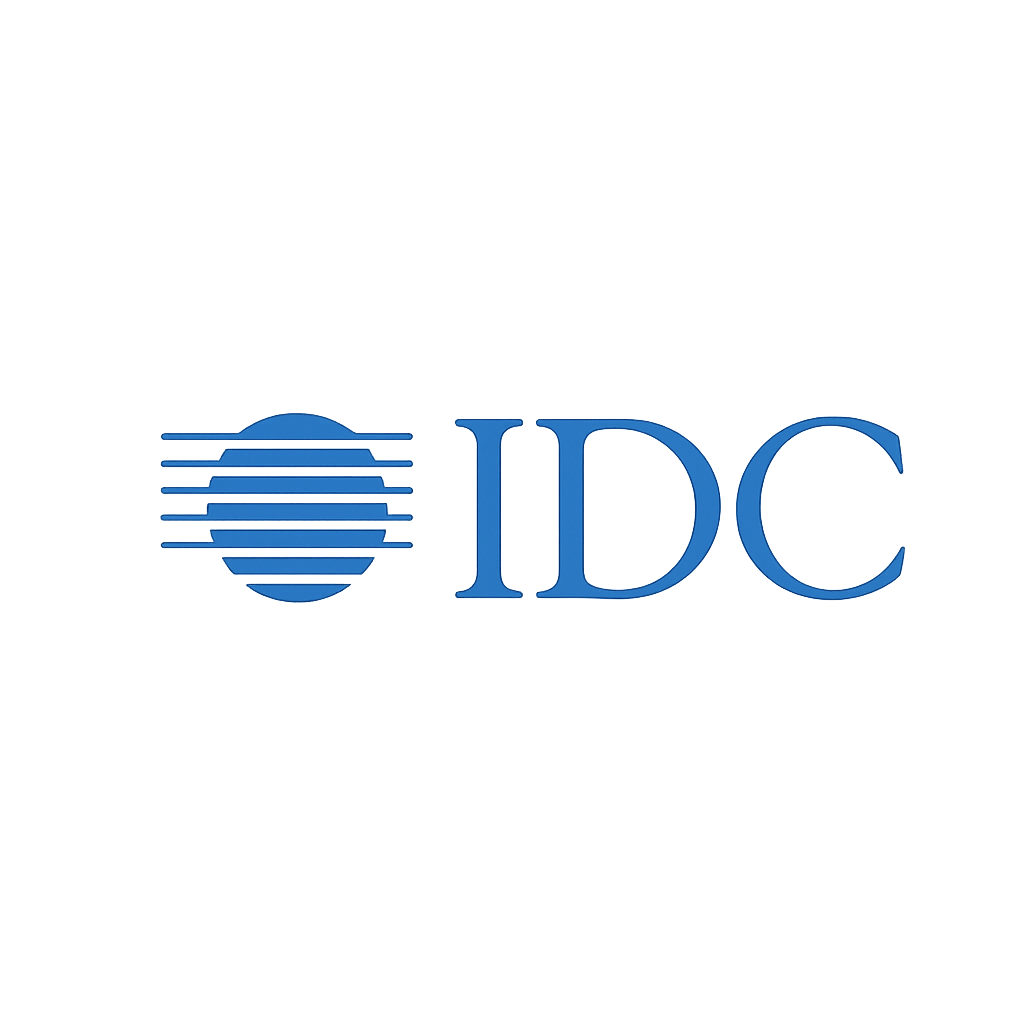 Indc Logog ThePiner | Enterprise AI Test Automation
